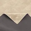 Luxus Super Soft Hochflor Langflor Teppich Deluxe Beige, Produktbild-Vorschau 5