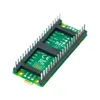 Raspberry Pi Pico, RP2040 Mikrocontroller-Board, mit Produktbild-Vorschau 2