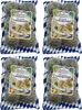 Food-United Knödel - Leberknödel aus Bayern 4x400g, 24 Produktbild-Vorschau 1