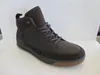 Ecco BYpath Tred/Bootie : Bottines et chaussures de Voir les images du produit 5