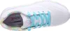 Skechers Uno Lite - Lovely Lite 314976L/WPTQ Weiß / Produktbild-Vorschau 8