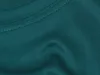 Stark Soul® Leichtes Sport T-Shirt „Breeze“ Trainingsshirt, Produktbild-Vorschau 7
