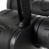Binocolo da caccia 23418 Anteprima dell’immagine prodotto 4