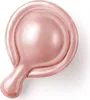 Elizabeth Arden Ceramide Retinol Capsule 90 Unità Anteprima dell’immagine prodotto 6