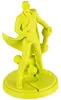 Polymaker Panchroma PLA Matte (CA04023) Anteprima dell’immagine prodotto 4