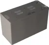 Sonnenschein Solar S 12/6.6 S Akku Blei 12Volt 6,6Ah Produktbild-Vorschau 3