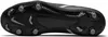 Schuhe Nike Phantom Gt2 DA5640004 Produktbild-Vorschau 11