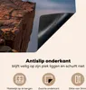 KitchenYeah© Herdabdeckplatte Nebliger Preikestolen, Produktbild-Vorschau 4