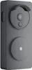 Aqara Smart Video Doorbell G4 Wi-Fi Video Türklingel Produktbild-Vorschau 18