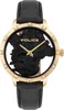 Police MARIETAS PL16041MSG.02 Damenarmbanduhr Produktbild-Vorschau 1