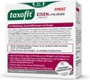 taxofit EISEN + Metafolin Direkt-Granulat (20 St) Produktbild-Vorschau 3