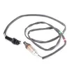 BOSCH Lambdasonde  0 258 003 034 Produktbild-Vorschau 4