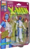 Marvel Legends Series Mystique, 4 Jahr(e), Mehrfarbig Produktbild-Vorschau 3