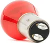 Philips 48873228, 21 W, 12 V, PR21/5W, Halogen, 10 kusů Náhled obrázku produktu 10