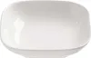 Ritzenhoff und Breker Arena Schale 7 cm Produktbild-Vorschau 1