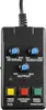 Beamz S1500 Power Nebelmaschine Nebel Effektmaschine Produktbild-Vorschau 9