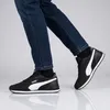 Buty Puma St Runner V4 Mesh 39966601 Podgląd zdjęcia produktu 8