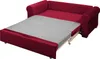home24 Schlafsofa Produktbild-Vorschau 2