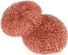 Redecker Kupfer-Topfreiniger 2er Pack DE Produktbild-Vorschau 3