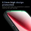 OPPO Find X9 Pro Hülle - Coverup Mattes Transparentes Back Produktbild-Vorschau 8