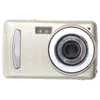 Digitální fotoaparát,Mini videokamera,Mini Náhled obrázku produktu 3