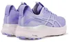 Asics schoenen, model 1012B838501 Productafbeelding-voorbeeld 4