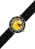 Disney Pikachu Time Teacher Schwarz Unisize Disney Jewelry Produktbild-Vorschau 3