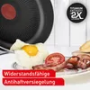 Tefal Hard Titanium Essential Bratpfanne 28 cm, Produktbild-Vorschau 3
