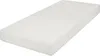 7-Zonen Komfortschaum-Matratze P2420 COMFORT PUR Produktbild-Vorschau 2