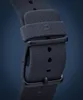 Polar Ignite 2 - Czarny z masą perłową - Zegarek sportowy z Podgląd zdjęcia produktu 15