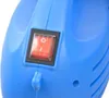 Farbsprühsystem Lackiergerät Farbsprühgerät Produktbild-Vorschau 4