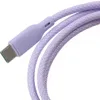 Joyroom Multi-Color Series SA34-AC6 Cablu USB-A / USB-C Náhled obrázku produktu 9