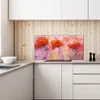 Coloray Küchenrückwand 140x70 Spritzschutz aus Glas - Produktbild-Vorschau 3