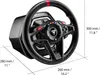 Thrustmaster | Kierownica | T128-X | Czarna | Kierownica do Podgląd zdjęcia produktu 7