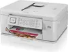brother MFC-J1010DW 4 w 1 atramentowa drukarka Podgląd zdjęcia produktu 2