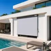 Tenda verticale estensibile Strattore / Tenda verticale 180 Anteprima dell’immagine prodotto 1