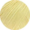 Lana Grossa - Alta Moda Cotolana 0032 hellgelb Produktbild-Vorschau 3