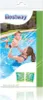Bestway Schwimmflügel " Dolphin", 3-6 Jahre - 2-farbig Produktbild-Vorschau 10