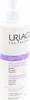 Uriage Gyn-Phy Intimate Hygiene Refreshing Gel Produktbild-Vorschau 10