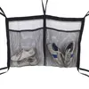 Schuhaufbewahrungstasche für Trampoline MS-14558 Produktbild-Vorschau 2