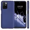kwmobile Handyhülle für Xiaomi Redmi 10 (2021 / 2022) Hülle Produktbild-Vorschau 5