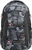 coocazoo Schulrucksack JOKER, 25 Liter Produktbild-Vorschau 1