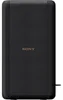 Sony SA-RS3S Rear Speakers Twin Wireless Anteprima dell’immagine prodotto 2