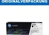HP 312X - Hohe Ergiebigkeit - Schwarz - original - LaserJet Produktbild-Vorschau 28