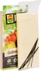 COMPO  Gelbtafeln 7 Stück Packung Produktbild-Vorschau 5