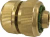 puteus MESSING Schlauchreparator 33321-E Reparator 1/2 Produktbild-Vorschau 2