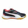 Schuhe Puma Solarflash Ii pánská sálová albov eu 40,5 Produktbild-Vorschau 14