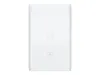 Ubiquiti U-POE-AT Ubiquiti POE Injector PoE+ Gigabit Podgląd zdjęcia produktu 2