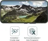 2x Schutzfolie für Samsung Galaxy S23 - Anti-Shock 9H Folie Produktbild-Vorschau 5