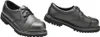 Brandit Phantom 3 Eyelet Boots black, 10/44 Náhled obrázku produktu 2